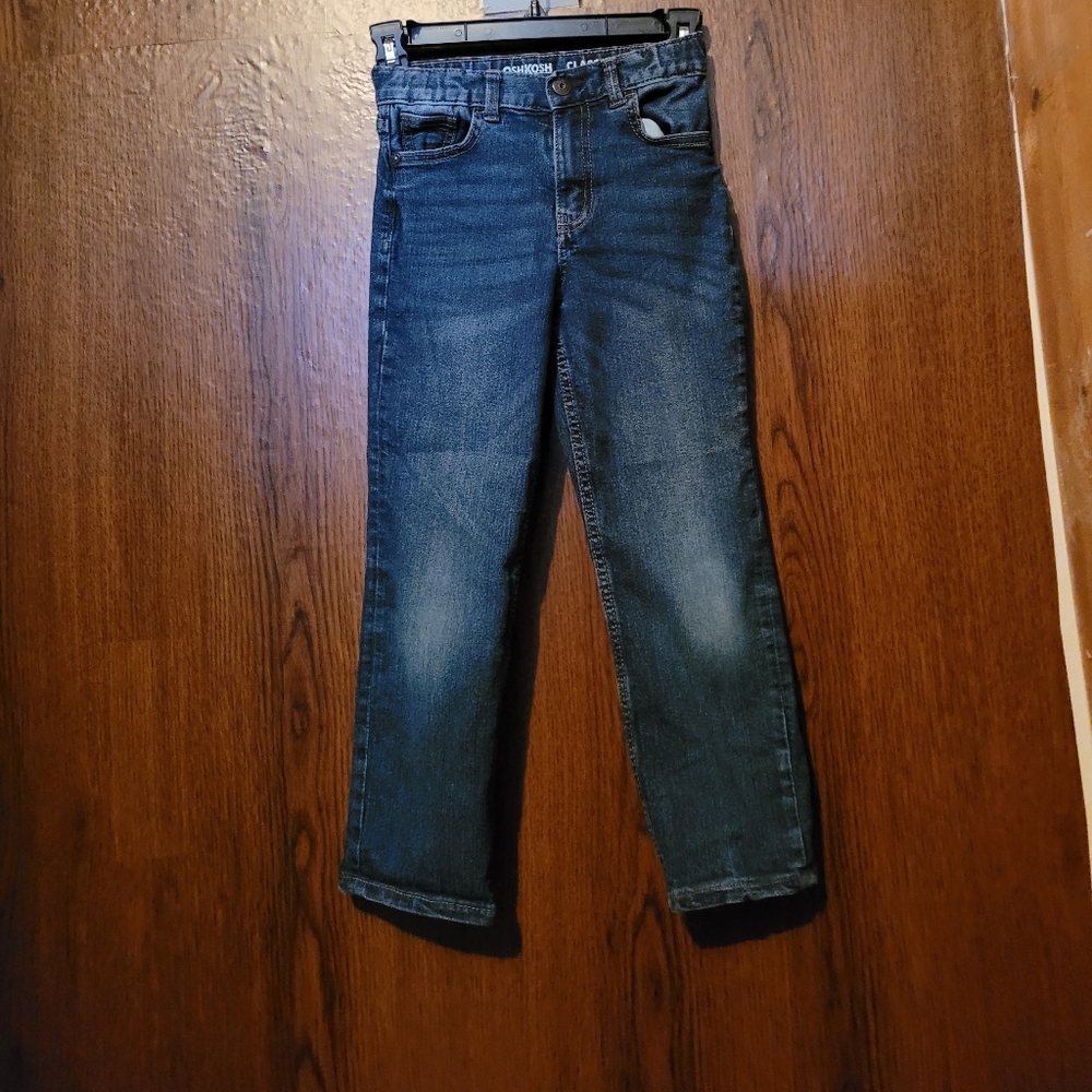 Oshkosh pants